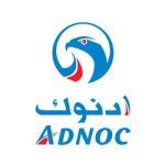 ADNOC