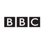BBC