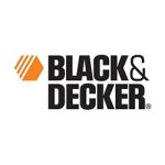 Black Decker