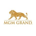 Mgm Grand