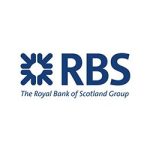 RBS