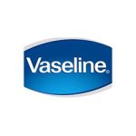 Vaseline