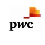 Pwc
