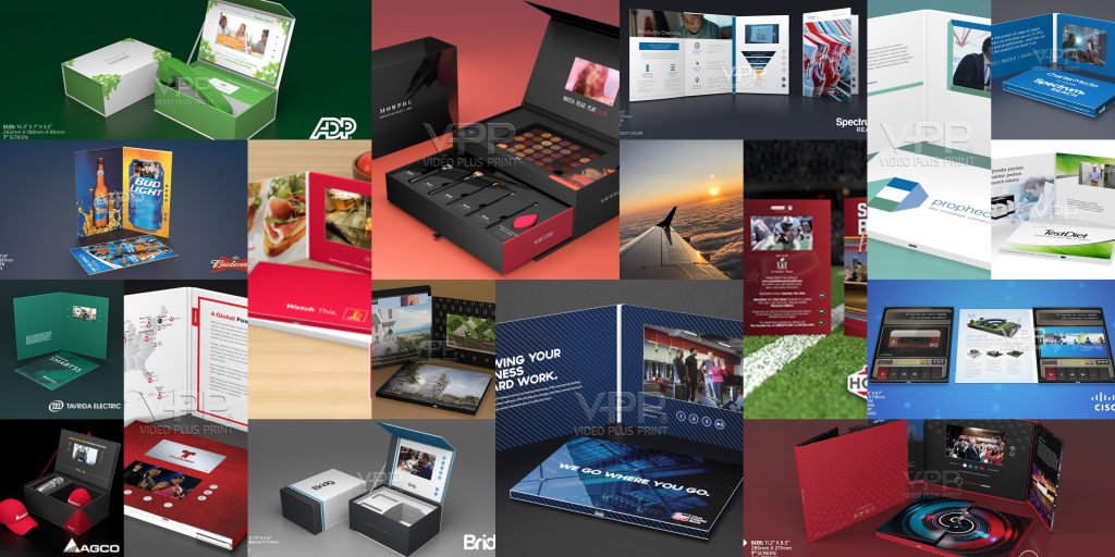 Video Brochures, Video brochure, Video In Brochures, Video In print, TheVideoCards, Video packaging, Video Boxes, Video Box, Video Folders, Video Folder, Video Business Cards, Video Business Card, Video Plus Print