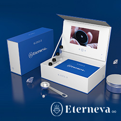 Video Box - Etereva Video Packaging