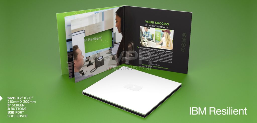 Video Book, Video Books, TheVideoCards, Video Brochure, Video Brochures.