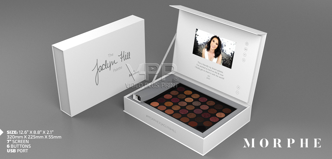 Video Presentation Boxes, Video Packaging, Video Boxes, Video Box,