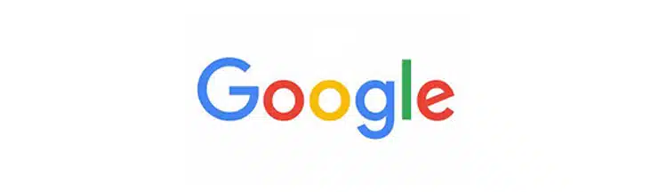 Google-Logos