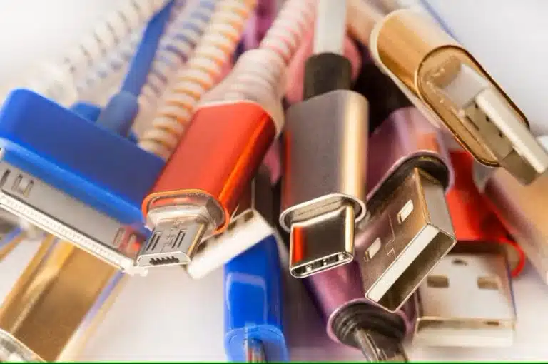 Video Mailers