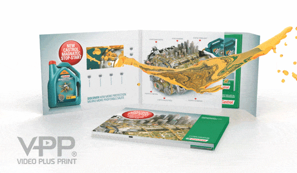 Castrol-email-04